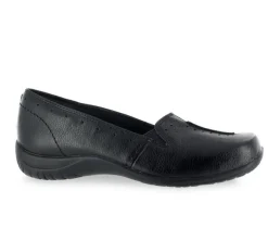 Easy Street Women's Purpose Slip-On Shoes