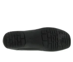 Easy Street Women's Purpose Slip-On Shoes