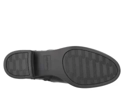 Clearance Easy Street Women's Tucker Plus Knee High Boots