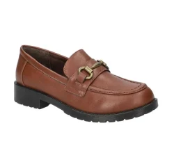 Outlet Easy Street Women's Witney Loafers