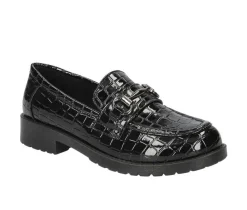 Outlet Easy Street Women's Witney Loafers