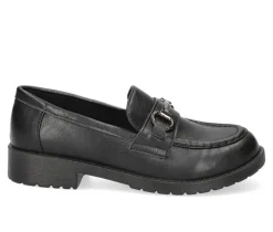 Outlet Easy Street Women's Witney Loafers