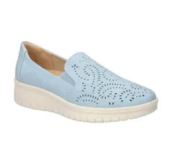 Sale Easy Street Women's Ying Casual Shoes