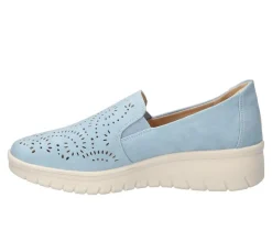 Sale Easy Street Women's Ying Casual Shoes