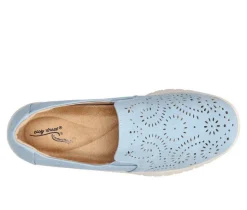 Sale Easy Street Women's Ying Casual Shoes