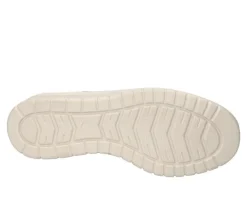 Sale Easy Street Women's Ying Casual Shoes