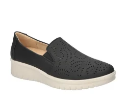 New Easy Street Women's Ying Casual Shoes