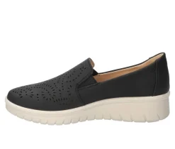 New Easy Street Women's Ying Casual Shoes