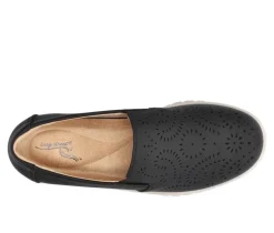 New Easy Street Women's Ying Casual Shoes