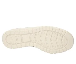 New Easy Street Women's Ying Casual Shoes