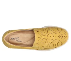 Discount Easy Street Women's Ying Casual Shoes