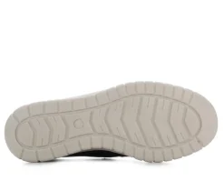 Online Easy Street Women's Ying Ying Slip-On Wedge Shoes