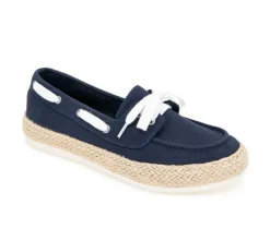 Sale Esprit Women's Netty