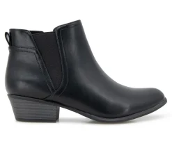 Esprit Women's Talena Booties