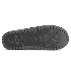 Discount Essentials by MUK LUKS Women's Malena Winter Boots