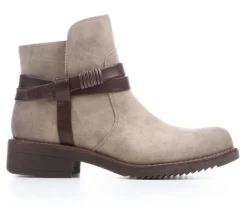 Sale EuroSoft Women's Cheyenne Booties