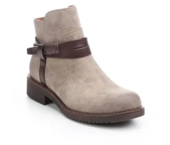 Sale EuroSoft Women's Cheyenne Booties