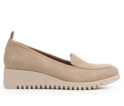 Online EuroSoft Women's Dawn Slip-On Wedges