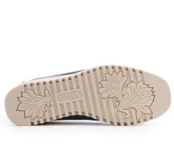 Best EuroSoft Women's Dawn Slip-On Wedges