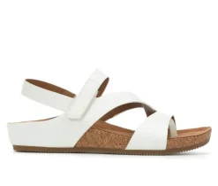 Sale EuroSoft Women's Gianetta Sandals