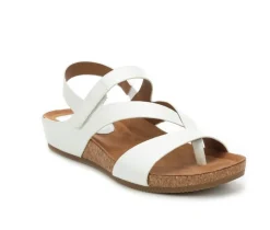 Sale EuroSoft Women's Gianetta Sandals