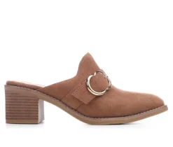 Clearance EuroSoft Women's Holly Pumps