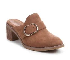 Clearance EuroSoft Women's Holly Pumps