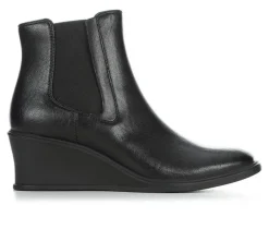 Outlet EuroSoft Women's Rhodes Wedge Boots