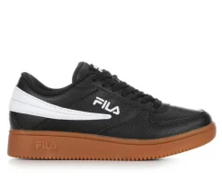 New Fila Women's A-Low Sneakers