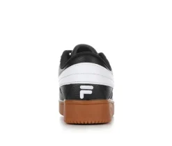 New Fila Women's A-Low Sneakers