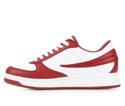 Outlet Fila Women's A-Low Sneakers