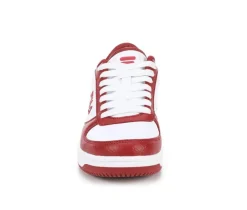 Outlet Fila Women's A-Low Sneakers