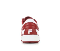 Outlet Fila Women's A-Low Sneakers