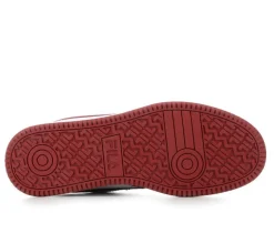 Outlet Fila Women's A-Low Sneakers