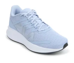 Discount Fila Women's Electrico Sneakers