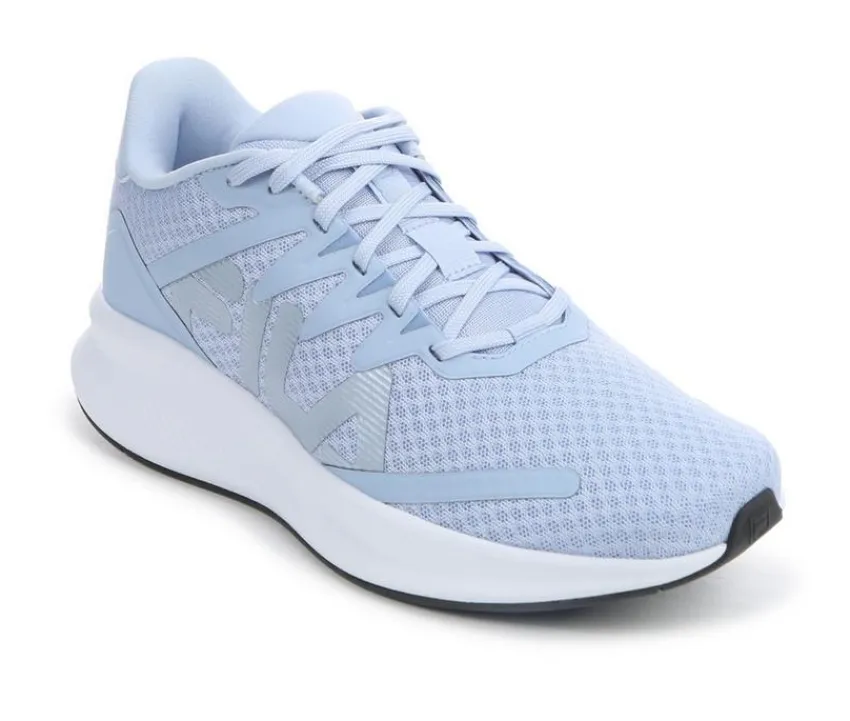 Discount Fila Women's Electrico Sneakers