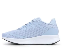 Discount Fila Women's Electrico Sneakers