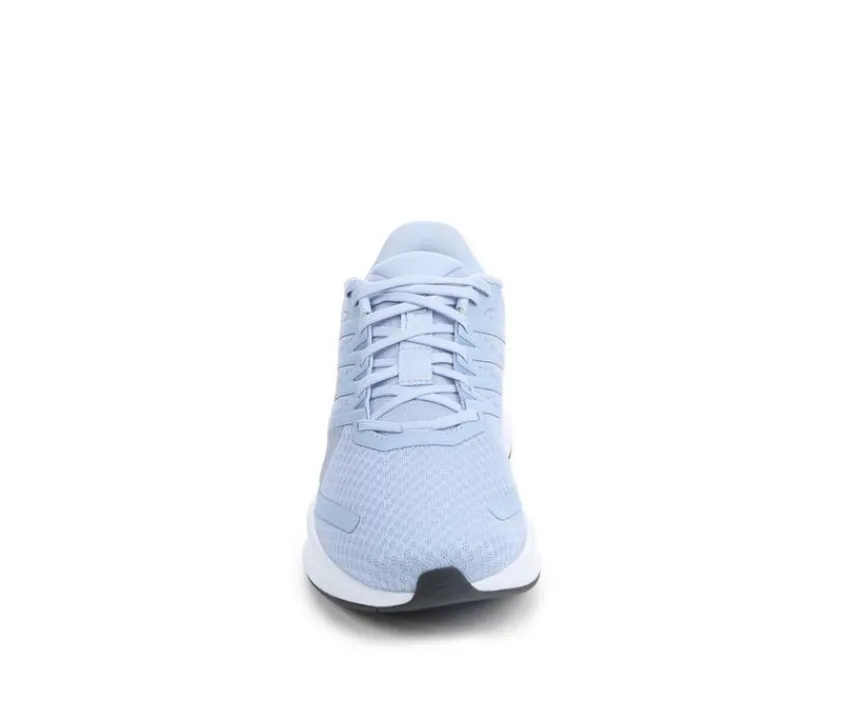 Discount Fila Women's Electrico Sneakers