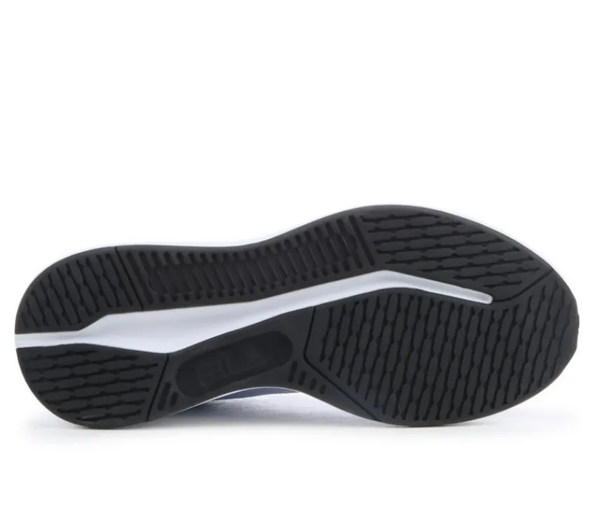 Discount Fila Women's Electrico Sneakers