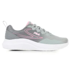 New Fila Women's Memory Primo Forza Running Shoes