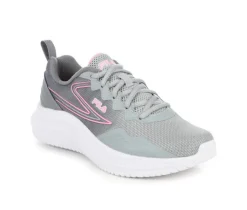 New Fila Women's Memory Primo Forza Running Shoes