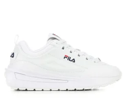 Sale Fila Women's Nicondi Sneakers
