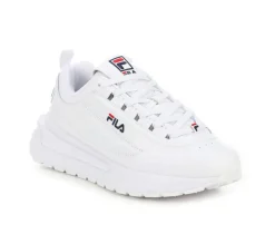 Sale Fila Women's Nicondi Sneakers