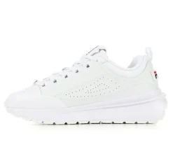 Sale Fila Women's Nicondi Sneakers