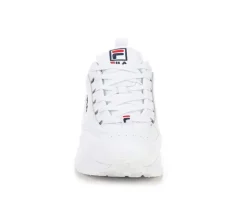 Sale Fila Women's Nicondi Sneakers