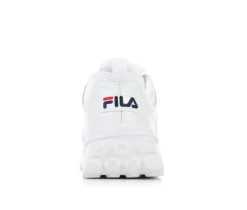 Sale Fila Women's Nicondi Sneakers