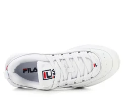 Sale Fila Women's Nicondi Sneakers