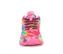 Outlet Fila Women's Santiago Energized Trail Running Shoes