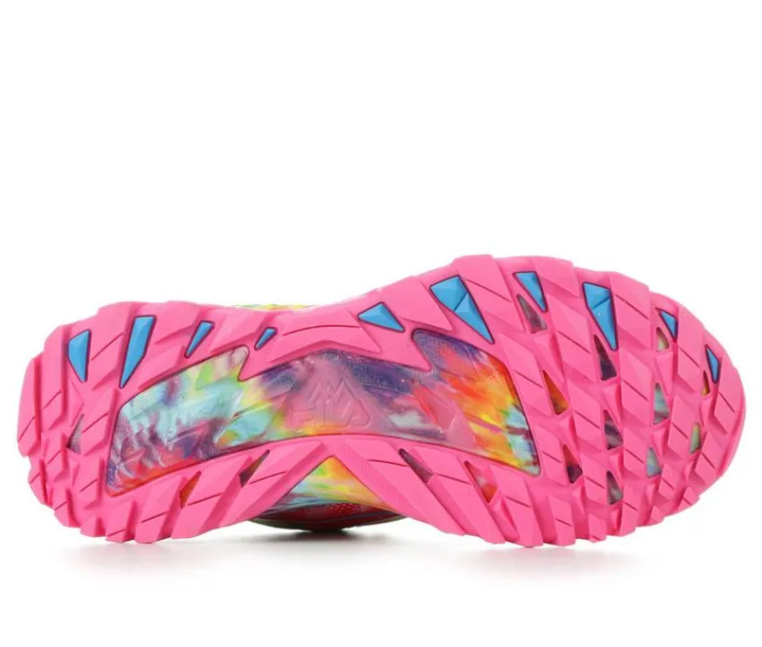 Outlet Fila Women's Santiago Energized Trail Running Shoes