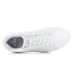 Clearance Fila Women's Soulera Sneakers